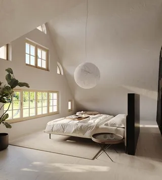 Objektbild Schwendetalstrasse 75, 9057 Schwende-Rüte