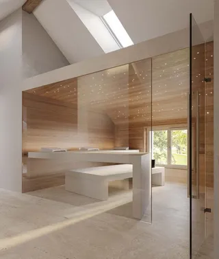 Objektbild Schwendetalstrasse 75, 9057 Schwende-Rüte