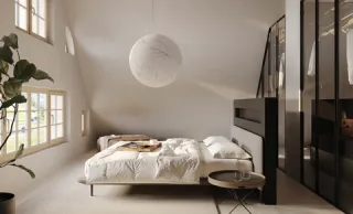 Objektbild Schwendetalstrasse 75, 9057 Schwende-Rüte