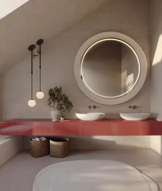 Objektbild Schwendetalstrasse 75, 9057 Schwende-Rüte