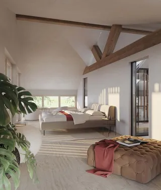 Objektbild Schwendetalstrasse 75, 9057 Schwende-Rüte