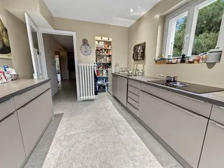 Objektbild  , 2074 Marin