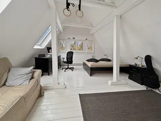 Objektbild  , 2074 Marin