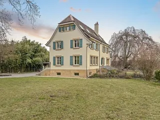 Objektbild  , 2074 Marin