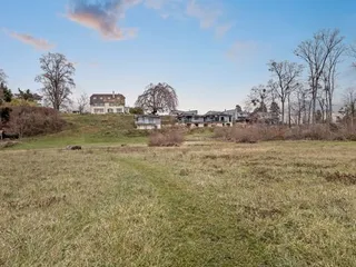 Objektbild  , 2074 Marin