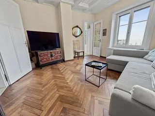 Objektbild  , 2074 Marin