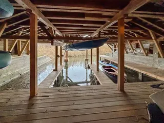Objektbild  , 2074 Marin