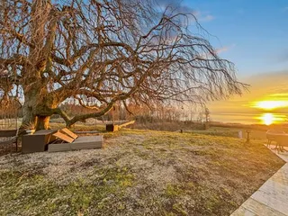 Objektbild  , 2074 Marin