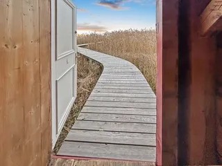 Objektbild  , 2074 Marin