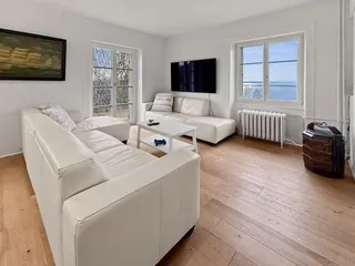Objektbild  , 2074 Marin
