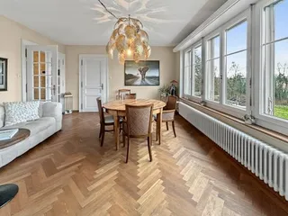 Objektbild  , 2074 Marin