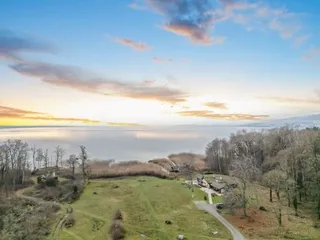 Objektbild  , 2074 Marin