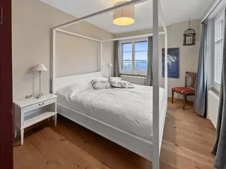 Objektbild  , 2074 Marin