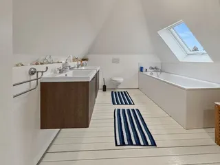Objektbild  , 2074 Marin