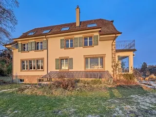 Objektbild  , 2074 Marin