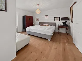 Objektbild  , 2074 Marin