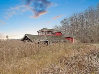 Objektbild  , 2074 Marin