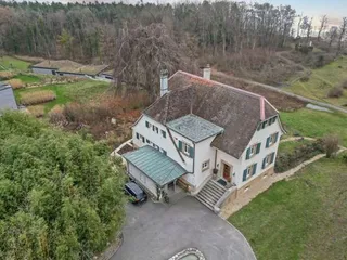 Objektbild  , 2074 Marin