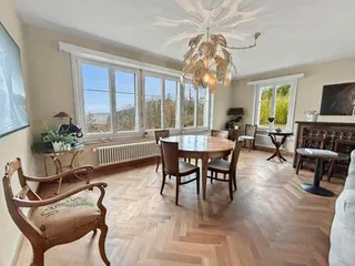 Objektbild  , 2074 Marin