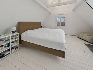 Objektbild  , 2074 Marin