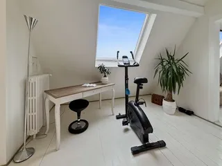 Objektbild  , 2074 Marin