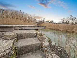 Objektbild  , 2074 Marin