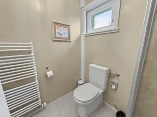 Objektbild  , 2074 Marin