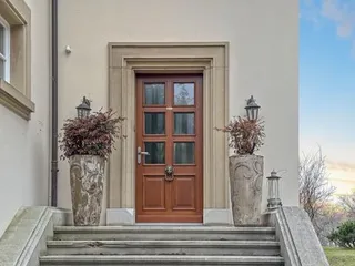 Objektbild  , 2074 Marin
