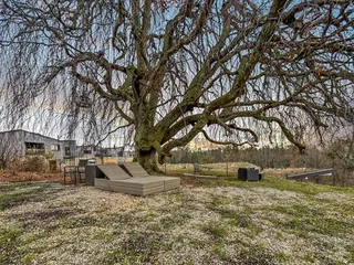 Objektbild  , 2074 Marin