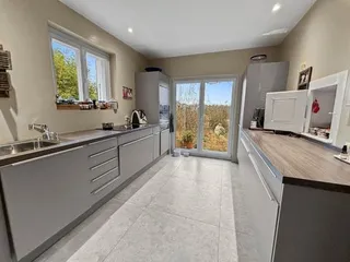 Objektbild  , 2074 Marin