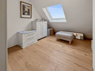 Objektbild  , 2074 Marin