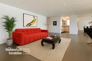 Objektbild Via Mozzana 1, 6614 Brissago