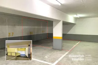 Objektbild Via Mozzana 1, 6614 Brissago