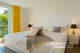 Objektbild Via Mozzana 1, 6614 Brissago