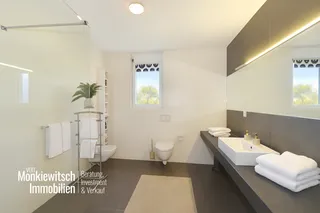 Objektbild Via Mozzana 1, 6614 Brissago