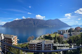 Objektbild Via Mozzana 1, 6614 Brissago