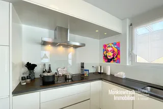 Objektbild Via Mozzana 1, 6614 Brissago