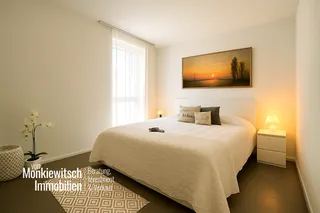 Objektbild Via Mozzana 1, 6614 Brissago