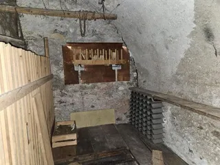 Objektbild Badnerstrasse 14, 3953 Leuk