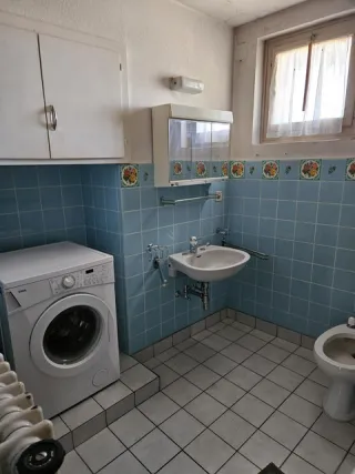 Objektbild Badnerstrasse 14, 3953 Leuk