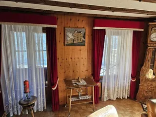 Objektbild Badnerstrasse 14, 3953 Leuk