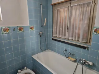 Objektbild Badnerstrasse 14, 3953 Leuk