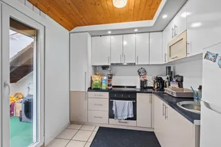 Objektbild Dorfweg 22, 4718 Holderbank