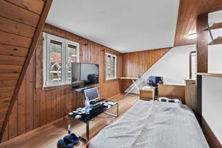 Objektbild Dorfweg 22, 4718 Holderbank