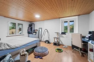 Objektbild Dorfweg 22, 4718 Holderbank