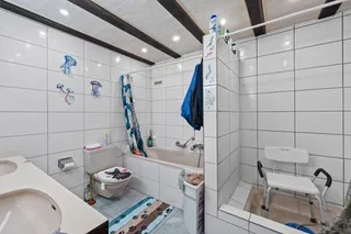 Objektbild Dorfweg 22, 4718 Holderbank