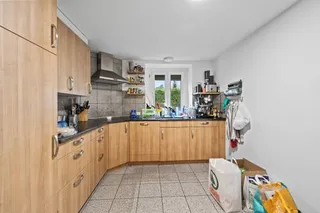 Objektbild Dorfweg 22, 4718 Holderbank