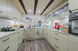 Objektbild Dorfweg 22, 4718 Holderbank