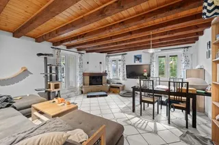 Objektbild Dorfweg 22, 4718 Holderbank