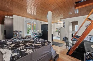 Objektbild Dorfweg 22, 4718 Holderbank